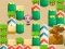 Oyunu Bomberman çevrimiçi