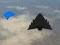 Oyunu Fighter 3D çevrimiçi