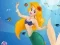 Oyunu Beautiful mermaid girl çevrimiçi