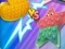 Oyunu Pop It! Duel çevrimiçi