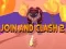 Oyunu Join and Clash 2 çevrimiçi
