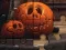 Oyunu Halloween Puzzle çevrimiçi