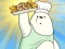 Oyunu We Bare Bears French Fry Frenzy çevrimiçi