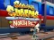 Oyunu Subway Surfers World Tour North Pole çevrimiçi