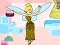 Oyunu Tinkerbell Dress up çevrimiçi