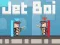 Oyunu Jet Boi çevrimiçi