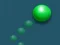 Oyunu Ball Rolling Path çevrimiçi