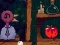 Oyunu Crazy Cauldron çevrimiçi