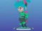 Oyunu Pocket Battle Royale çevrimiçi