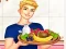 Oyunu Boyfriend Makes Me Breakfast çevrimiçi