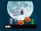 Oyunu Idle Helloween çevrimiçi