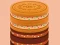 Oyunu Sort Cookies çevrimiçi