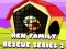 Oyunu Hen Family Rescue Series 2 çevrimiçi