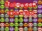 Oyunu Halloween Blocks Collaspse çevrimiçi