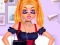 Oyunu TikTok BFFs Style Swap çevrimiçi