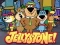 Oyunu Jellystone Mayhem çevrimiçi