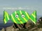 Oyunu Halloween Candy Mountain Escape çevrimiçi