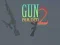 Oyunu Gun Builder 2 çevrimiçi