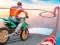 Oyunu Sky Bike Stunts 2019 çevrimiçi