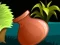 Oyunu Tricky Land Escape çevrimiçi