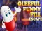 Oyunu Gleeful Funny Pill Escape çevrimiçi