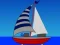 Oyunu Shore Land Escape çevrimiçi