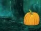 Oyunu Halloween Petty Dracula Escape çevrimiçi
