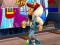Oyunu Princess Subway Surfers Runner çevrimiçi