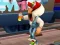 Oyunu Subway Surfers Ladybug Runner çevrimiçi