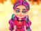 Oyunu My Autumn Bright Outfits çevrimiçi