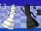 Oyunu Cooperative Chess çevrimiçi