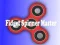 Oyunu Fidget Spinner Master çevrimiçi