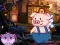 Oyunu Farmer Pig Escape çevrimiçi