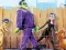 Oyunu Monster Family Jigsaw çevrimiçi