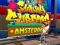 Oyunu Subway Surfers World tour Amsterdam çevrimiçi