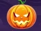 Oyunu Halloween Knife çevrimiçi