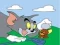 Oyunu Tom and Jerry Painting çevrimiçi