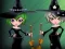 Oyunu Halloween Room Escape 18 çevrimiçi