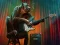 Oyunu Monkey Music Jigsaw çevrimiçi