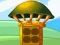 Oyunu Gazebo Escape çevrimiçi