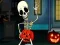 Oyunu Halloween is coming episode 8 çevrimiçi