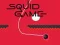 Oyunu Squad Game çevrimiçi