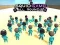 Oyunu Squid Game: All Rounds çevrimiçi