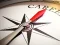 Oyunu Compass Direction Jigsaw çevrimiçi