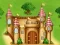 Oyunu Rescue the Fairyland Castle çevrimiçi