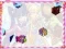 Oyunu Winx Club: Hexagon Puzzle çevrimiçi