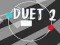 Oyunu Duet 2 çevrimiçi