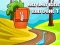 Oyunu Duck Family Rescue Series Episode 1 çevrimiçi