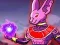 Oyunu Dragon Fighter çevrimiçi