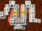 Oyunu Mahjong Wild Animals çevrimiçi